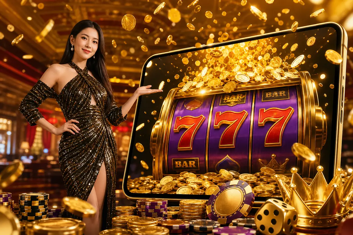 789cu