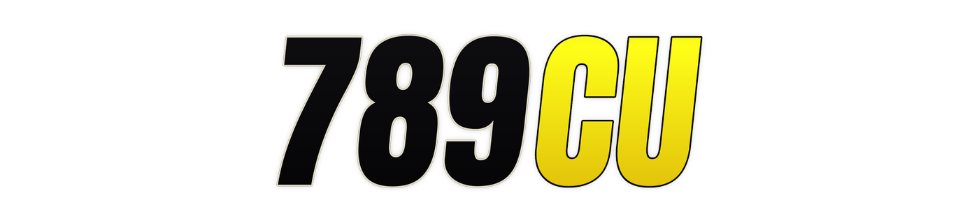 789cu – Nhà Cái Cá Cược Uy Tín